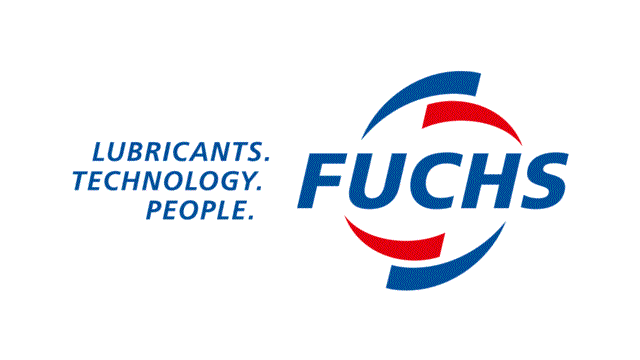 FUCHS