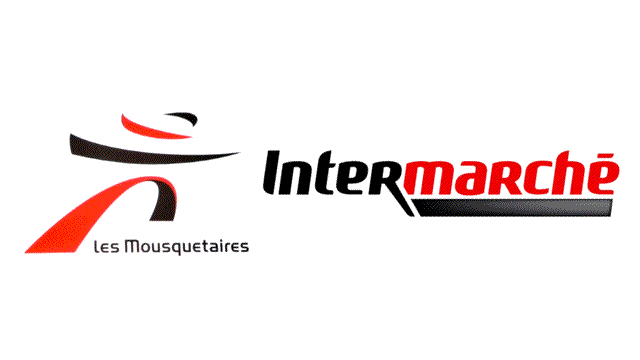 Intermarche
