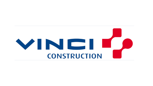 VinciConstruction