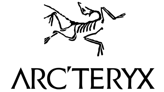 arcteryx