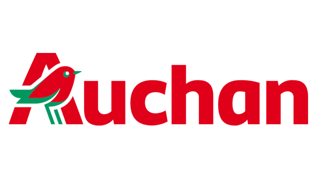 Auchan