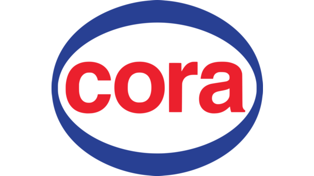 cora