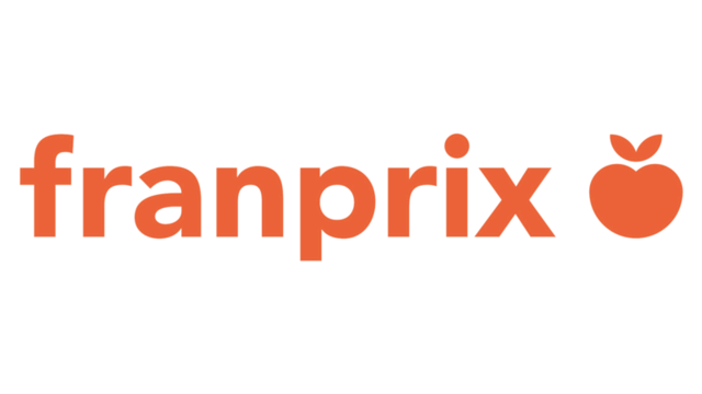 Franprix