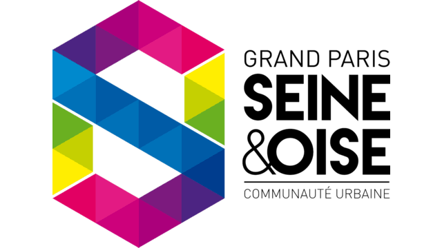 Grand_paris_seine_et_oise