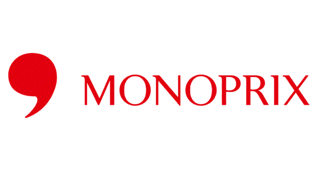 Monoprix