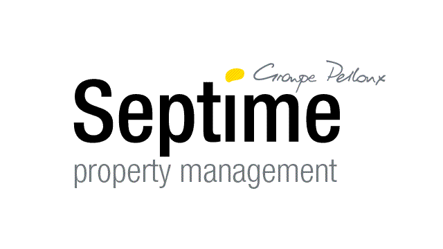 Septime