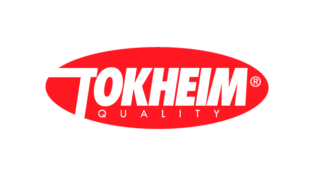 Tokheim